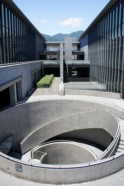 Hyōgo Prefectural Museum of Art