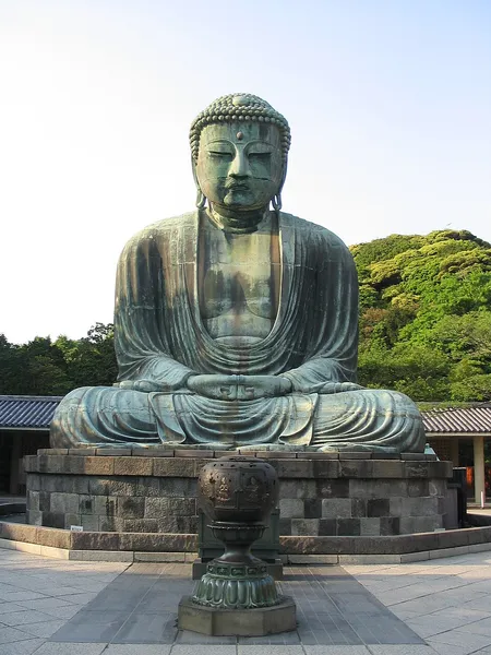 Amitābha