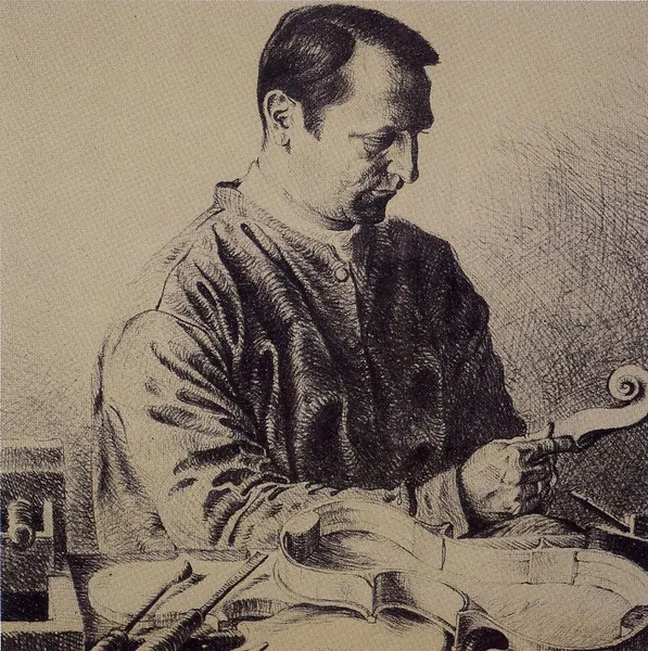 Carlo Bisiach