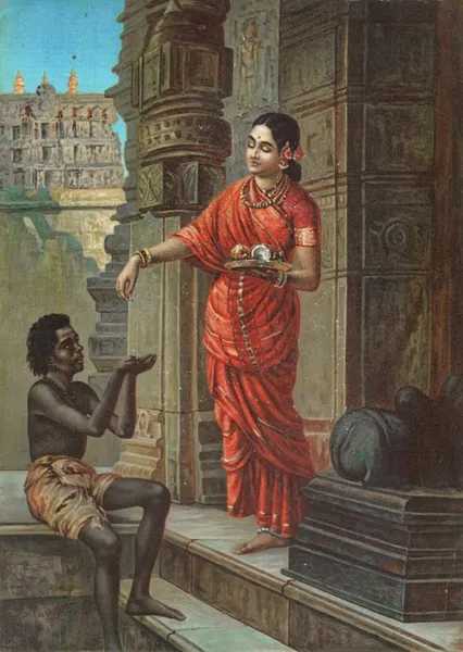 Dāna