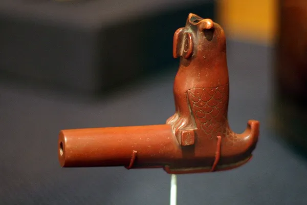 Catlinite