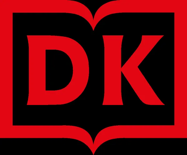 Dorling Kindersley
