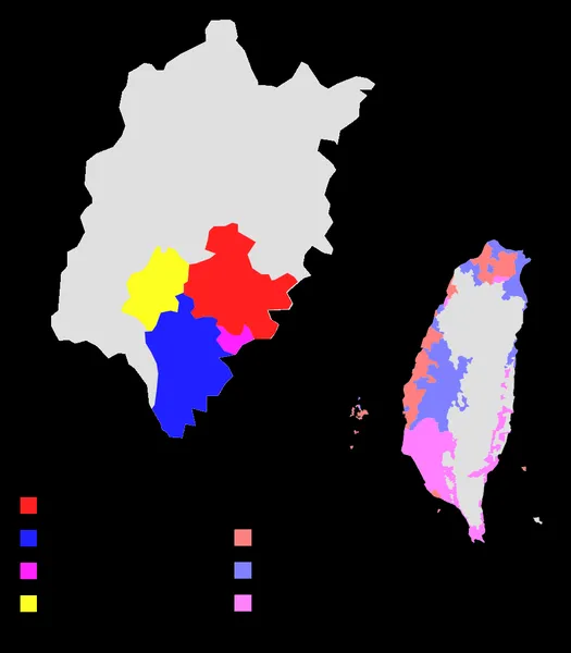 Amoy dialect