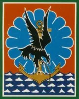 11th Parachute Brigade