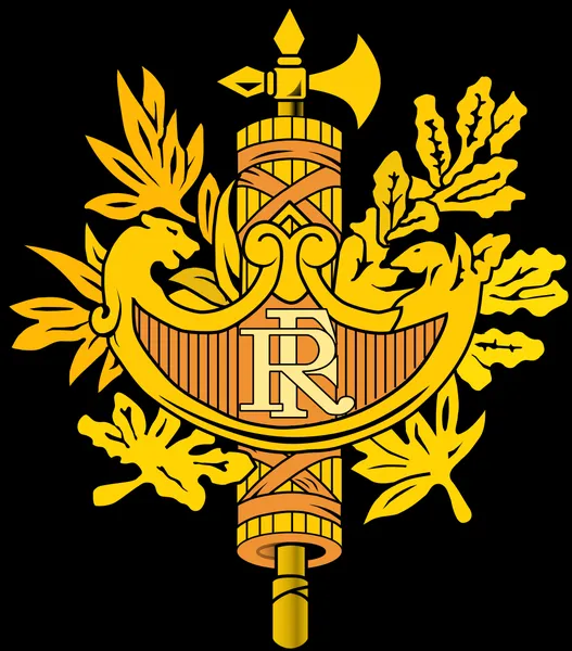 Foreign relations of France