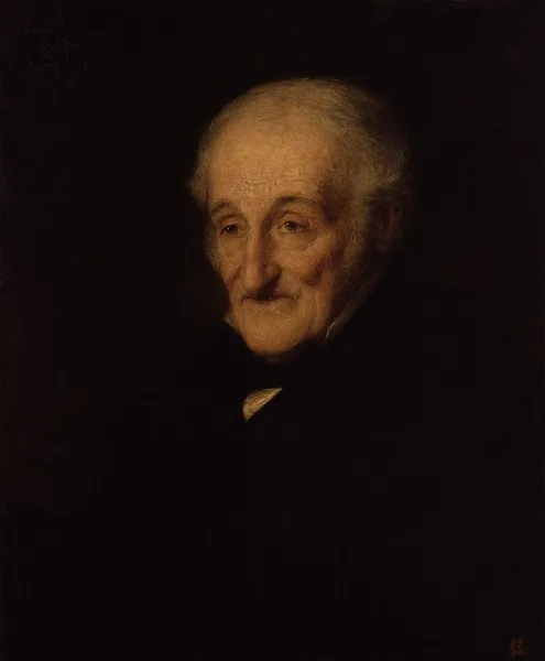 Francis Ronalds