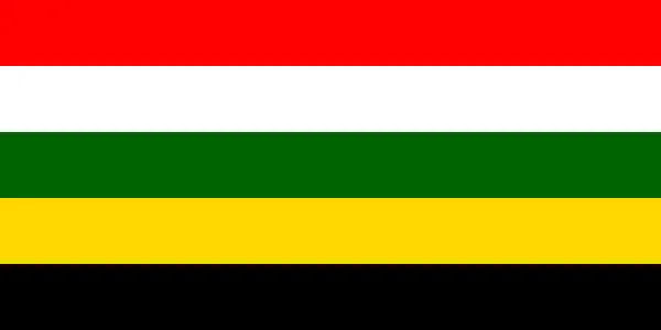 Iban people