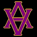 Amador Valley High School