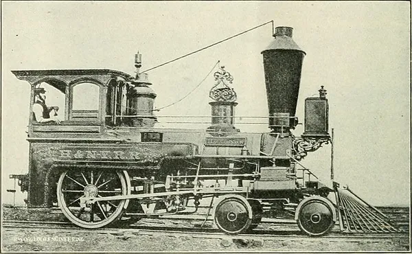 4-2-0