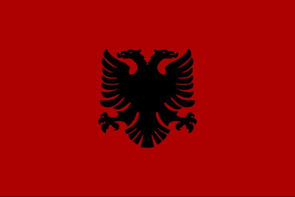 Albanian Kingdom (1928–1939)