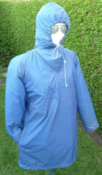 Cagoule