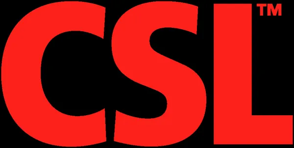 CSL Limited