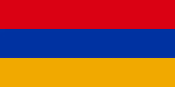 Armenia