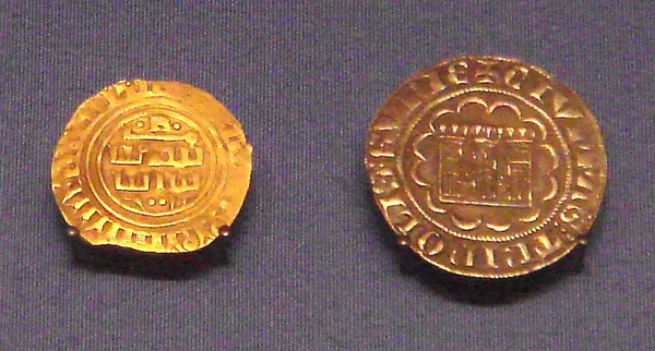Bezant