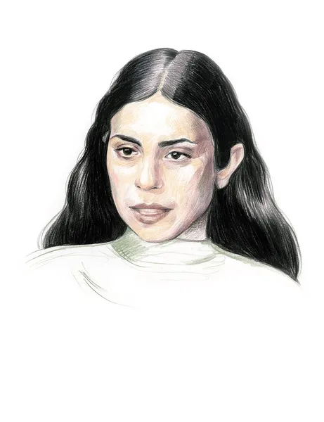 Ana Mendieta