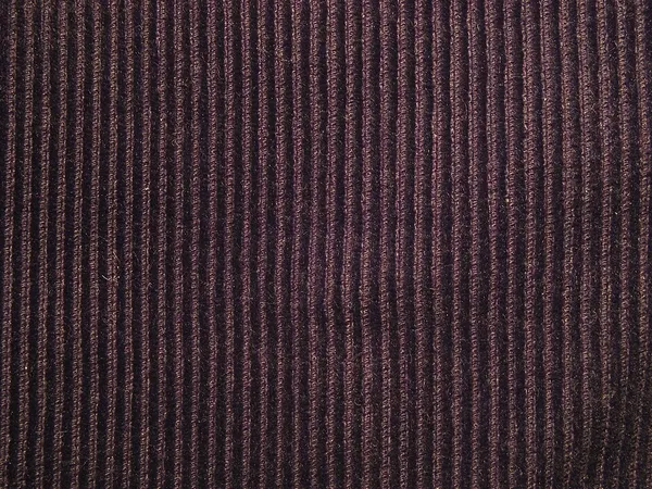Corduroy
