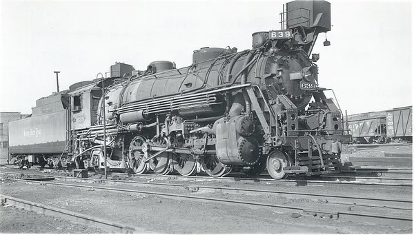 2-8-2