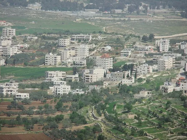 Al Jib
