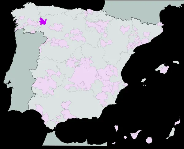 Bierzo (DO)