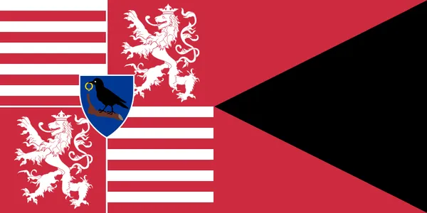 Black Army of Hungary