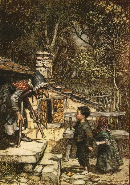 Folklore