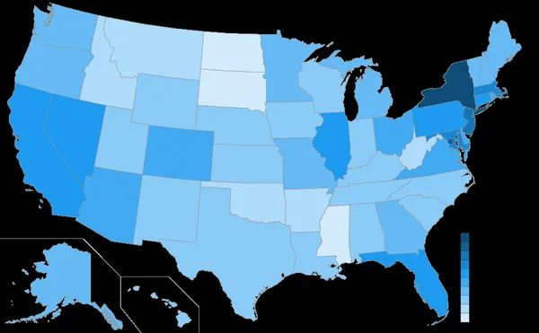 American Jews