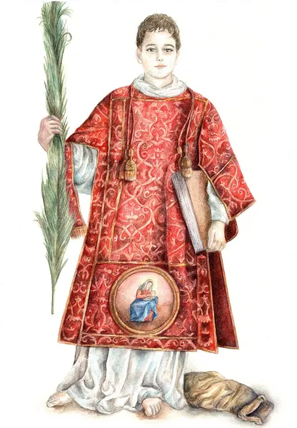 Caesarius of Terracina