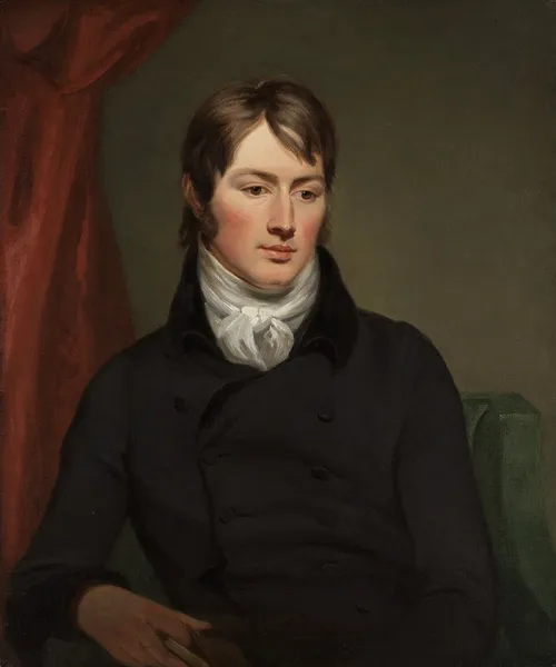 John Constable