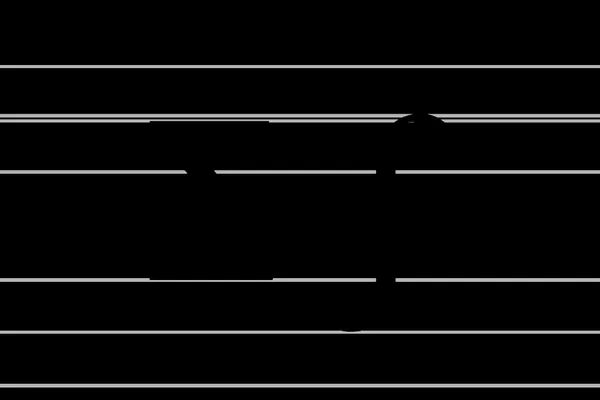 Esh (letter)