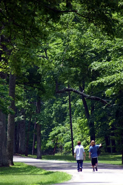 Fort Ancient (Lebanon, Ohio)
