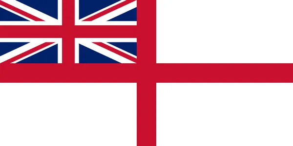 History of the Royal Navy (after 1707)