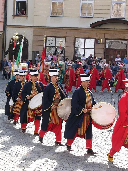 Davul