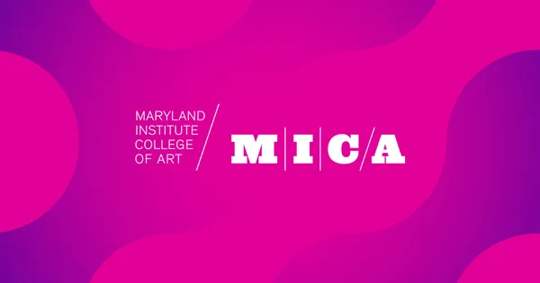 Maryland Institute College of Art