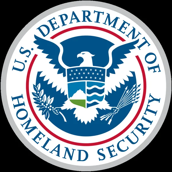 DHS Science and Technology Directorate