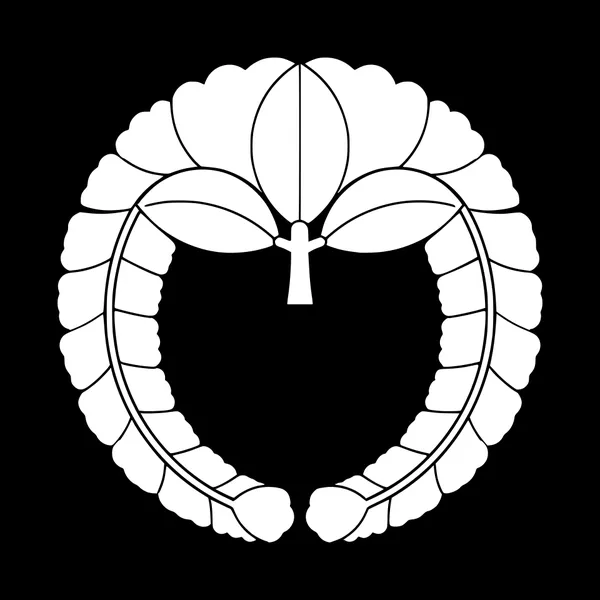 Fujiwara clan