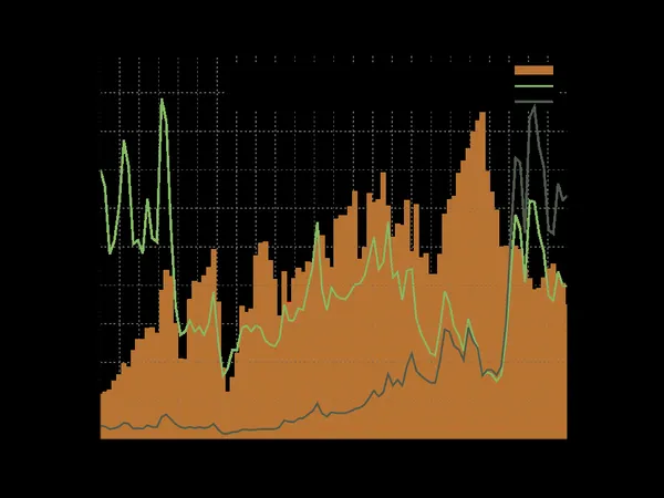 Copper mining in the United States