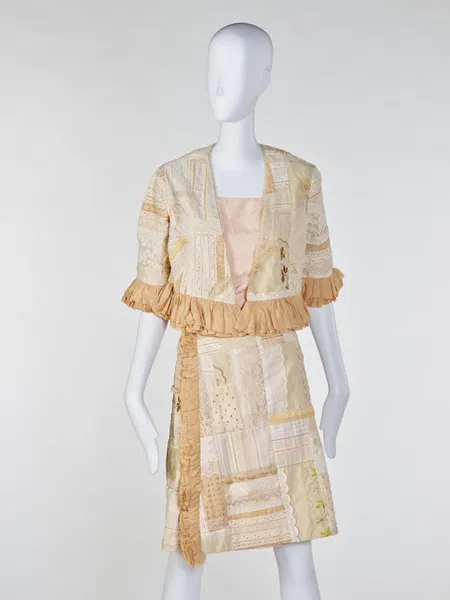 Christina Kim (designer)