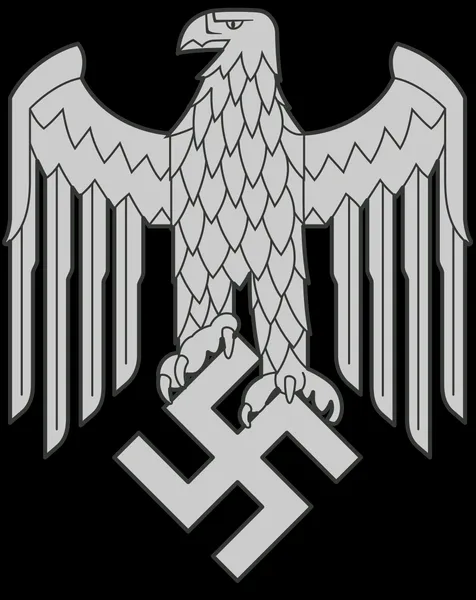 German Army (1935–1945)