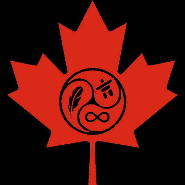 Cree syllabics