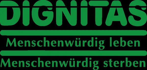 Dignitas (non-profit organisation)