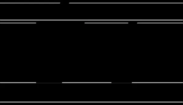 Gje
