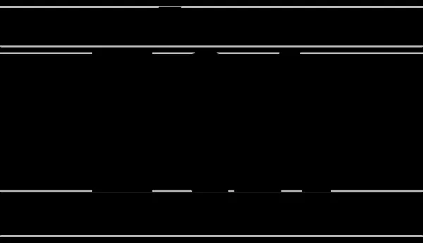 Kje