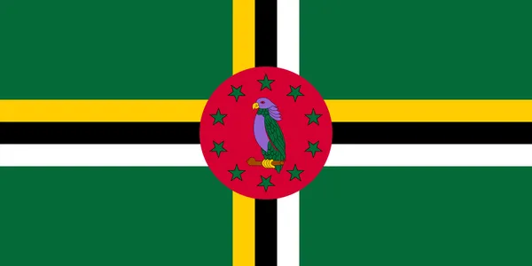 Dominica