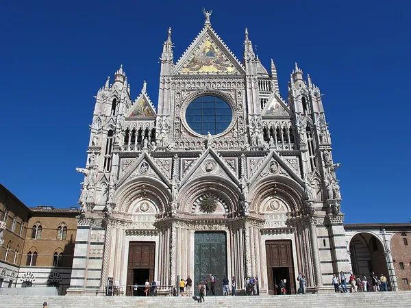 Italian Gothic architecture