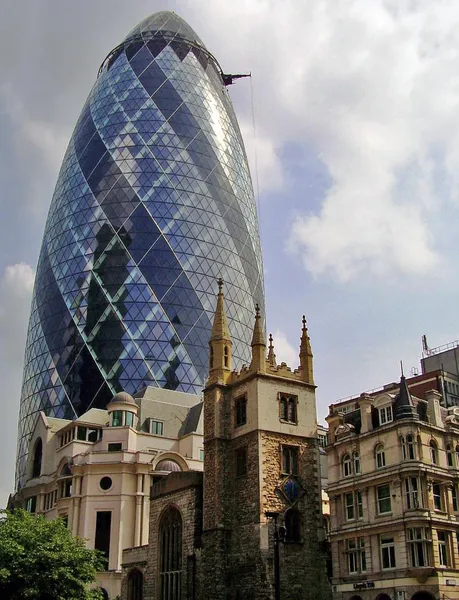 Architecture of England