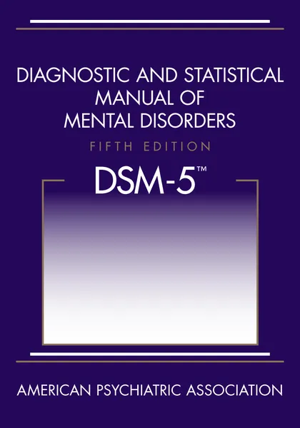 DSM-5