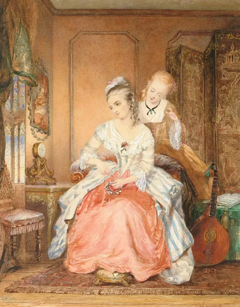 Jean Carolus