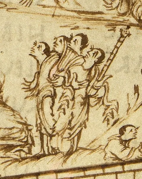 Cythara