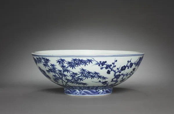Bowl