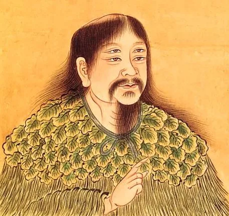 Cangjie